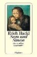 SARA UND SIMON: EINE ENDLOSE GESCHICHTE di HACKL, ERICH 