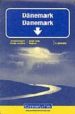 DENMARK di VV.AA. 
