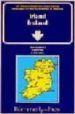 IRLANDA di VV.AA. 
