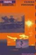 SPAIN-PORTUGA (1:1100000) (TRAVEL SCOUT 24) di VV.AA. 