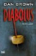 DIABOLUS di BROWN, DAN 