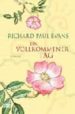 EIN VOLLKOMMENER TAG di EVANS, RICHARD PAUL 