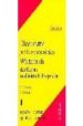 WRTERBUCH DER RECHTS- UND WIRTSCHAFTSSPRACHE. DICCIONARIO JURIDI CO Y ECONOMICO TEIL 1. SPANISH-DEUTSCH ESPAOL-ALEMAN di VV.AA. 