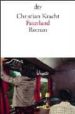 FASERLAND de KRACHT, CHRISTIAN 