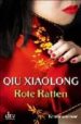 ROTE RATTEN di XIAOLONG, QIU 