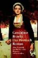 DAS PESTTUCH de BROOKS, GERALDINE 