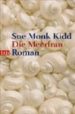 DIE MEERFRAU de KIDD, SUE MONK 