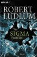 DAS SIGMA PROTOKOLL de LUDLUM, ROBERT 