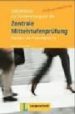 UNTERWEGS-TRAININGSBUCH: LEHRWERK FUR DIE MITTELSTUFE di BRAUN, ANGELIKA  DINSEL, SABINE  ENDE, KARIN 