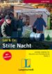 STILLE NACHT (INCLUYE CD) di VV.AA. 