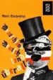 DEUTSCHLAND, DEUTSCHLAND UBERALLES de TUCHOLSKY, KURT 
