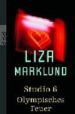 STUDIO 6/OLYMPISCHES FEUER di MARKLUND, LIZA 