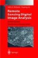 REMOTE SENSING DIGITAL IMAGE ANALYSIS (3RD ED.) di JIA, XIUPING  RICHARDS, JOHN A. 