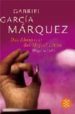 DAS ABENTEUER DES MIGUEL LITTIN di GARCIA MARQUEZ, GABRIEL 
