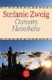 OWUORS HEIMKEHR de ZWEIG, STEFANIE 