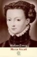 MARIA STUART di ZWEIG, STEFAN 
