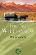 WESTWARTS di WILLIAMSON, PENELOPE 