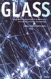 GLASS STRUCTURES AND TECHNOLOGY IN ARCHITECTURE di BEHLING, SOPHIA  BEHLING, STEFAN 