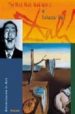 THE MAD, MAD, MAD WORLD OF SALVADOR DALI di WENZEL, ANGELA 