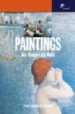 PAINTINGS THAT CHANGED THE WORLD di REICHOLD, KLAUS 