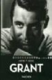 CARY GRANT (ED. TRILINGE ESPAOL-ITALIANO-PORTUGUES) de DUNCAN, PAUL 