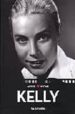 GRACE KELLY (ED. TRILINGE ESPAOL-ITALIANO-PORTUGUES) de HOPP, GLENN 