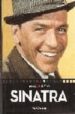 FRANK SINATRA (ED. TRILINGE ESPAOL-ITALIANO-PORTUGUES) de DUNCAN, PAUL 