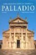 PALLADIO: OBRA ARQUITECTONICA COMPLETA de WUNDRAM, MANFRED  MARTON, PAOLO  PAPE, THOMAS 