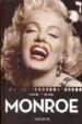 MONROE (ED. TRILINGE ESPAOL-ITALIANO-PORTUGUES) de DUNCAN, PAUL 