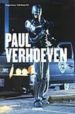 PAUL VERHOEVEN (TASCHEN SALE) de KEESEY, DOUGLAS 