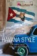 HAVANA STYLE: EXTERIOS, INTERIORES, DETALLES de REITER, CHRISTIANE 