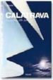 CALATRAVA de JODIDIO, PHILIP 
