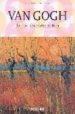 VAN GOGH: THE COMPLETE PAINTINGS de WALTHER, INGO F.  METZGER, RAINER 