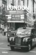LONDON di HERZIG, TINA  HERZIG, HORST 