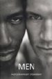 MEN di MAY, STEFAN 