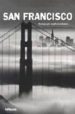 SAN FRANCISCO di BURNS, CHRISTINA 