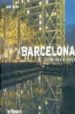 BARCELONA: ARCHITECTURE AND DESIGN di VV.AA. 