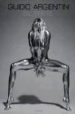 GUIDO ARGENTINI: SILVEREYE di ARGENTINI, GUIDO 