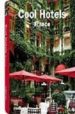 COOL HOTELS FRANCE di VV.AA. 