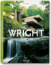 FRANK LLOYD WRIGHT de BROOKS PFEIFFER, BRUCE 