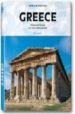 ARQUITECTURA MUNDIAL GRECIA de STIERLIN, HENRI 