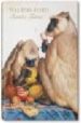 WALTON FORD: PANCHA TANTRA (ESPAOL, ITALIANO, PORTUGUES) de BUFORD, BILL 