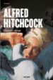 ALFRED HITCHCOCK: 25 ANIVERSARIO. FILMOGRAFIA COMPLETA de DUNCAN, PAUL 