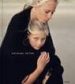 LIFE TIME: JOCK STURGES de STURGES, JOCK 