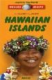HAWAIIAN ISLANDS (1:150000-1:330000) di VV.AA. 