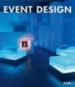 EVENT DESING (ED. MULTILINGE) di VV.AA. 