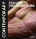 CONTEMPORARY FASHION PHOTOGRAPHERS di VV.AA. 