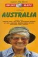 AUSTRALIA (1:14500000) (NELLES MAPS) di VV.AA. 