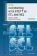 AUTOMATING WITH STEP 7 IN STL AND SCL. SIMATIC S7-300/400 PROGRAM MABLE CONTROLLERS de BERGER, HANS 