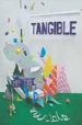 TANGIBLE di KLANTEN, R.  EHMANN, S.  HUBNER, M. 
